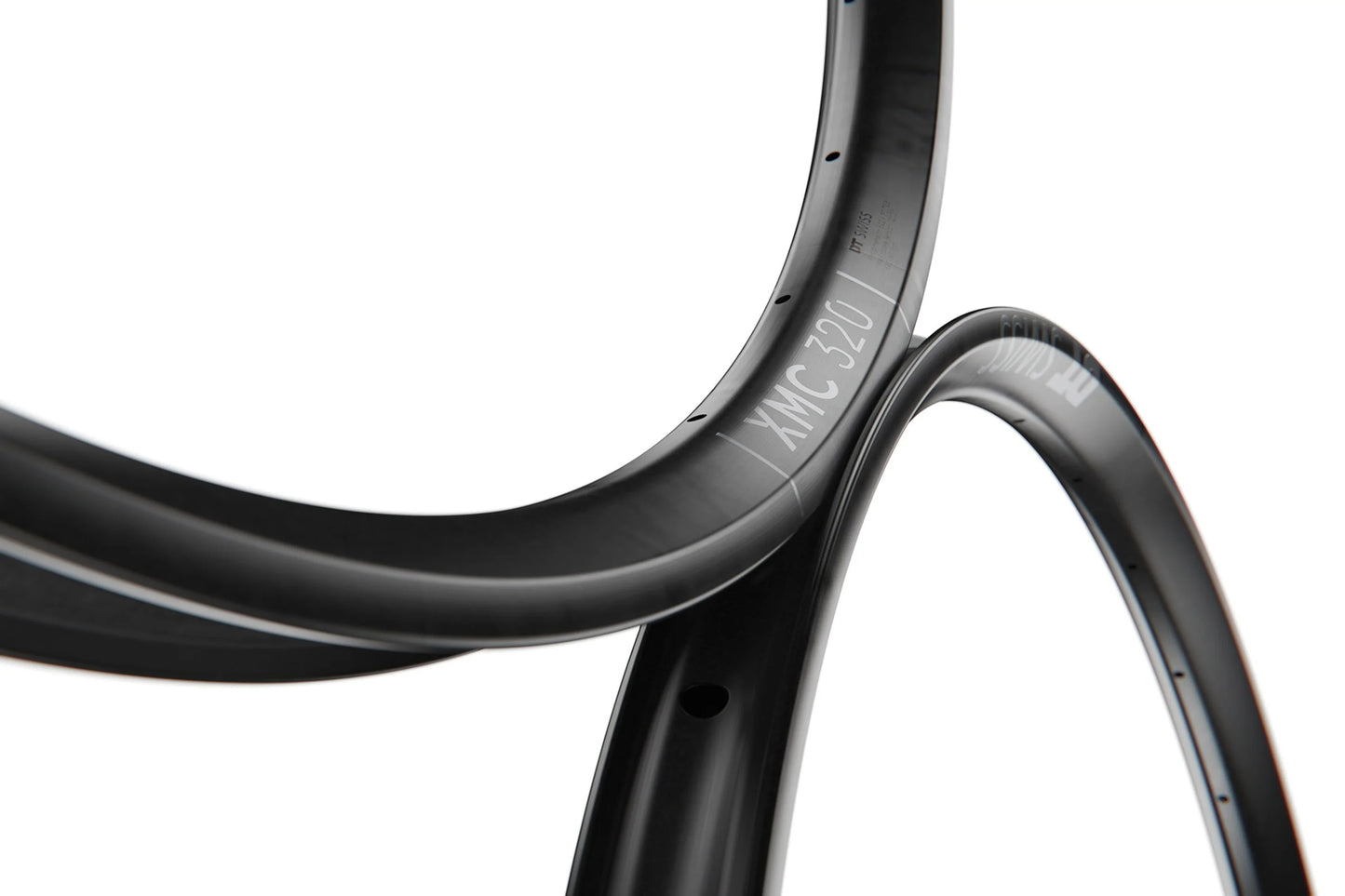 Jante DT SWISS XMC 320 27.5" 30 mm