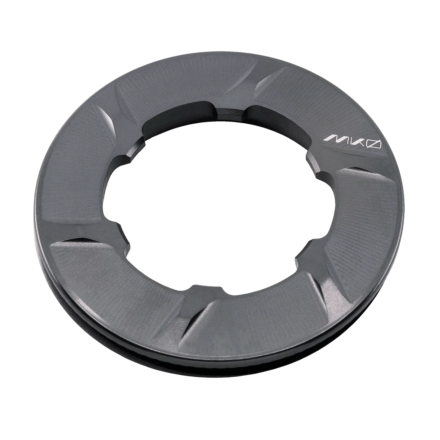 Ecrou CenterLock interne WOLF TOOTH MKØ
