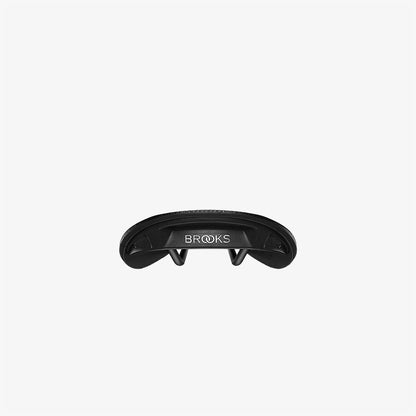 Selle BROOKS CAMBIUM C15 Noir
