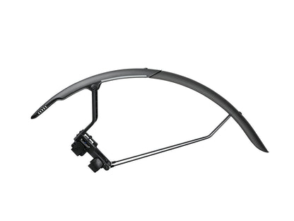 Paire de Gardes Boue Avant Arrière TOPEAK TETRAFENDER R1-R2
