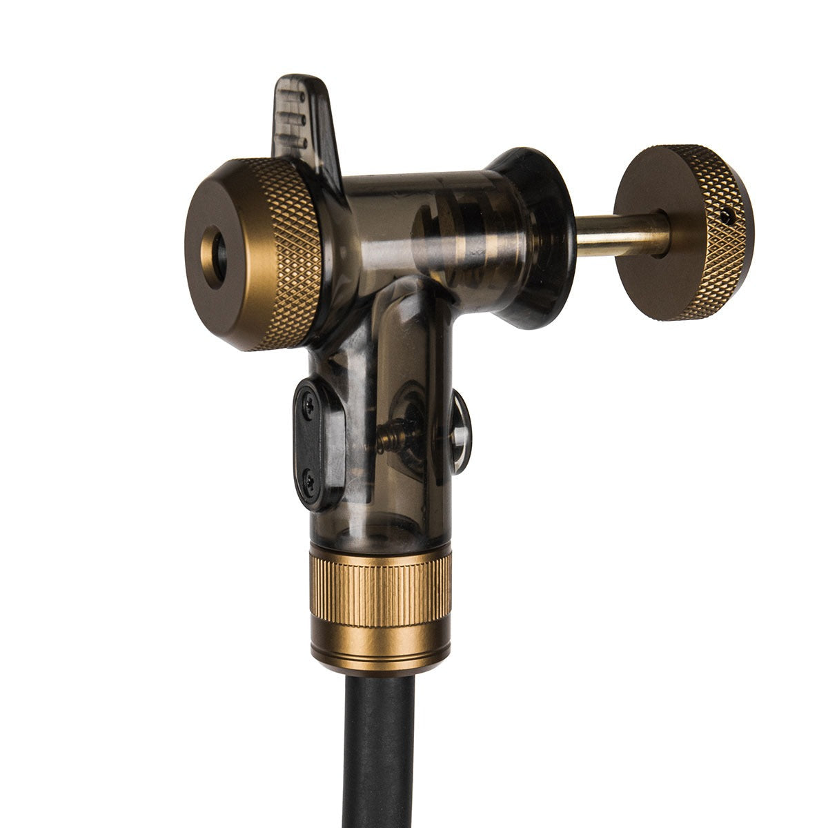 Kit de Mise à Niveau TOPEAK TUBIHEAD