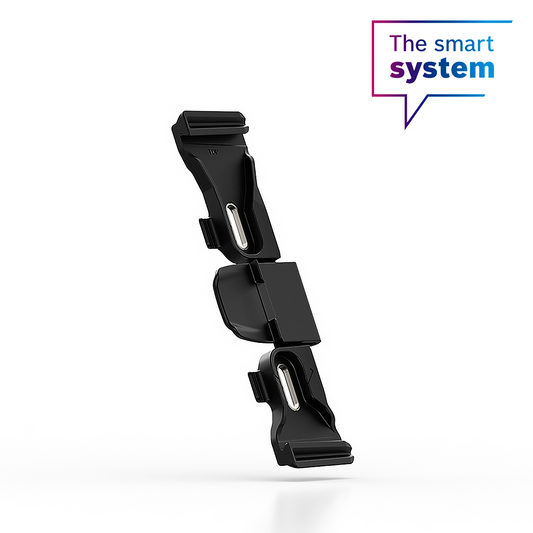 Support de Batterie BOSCH POWERMORE 250 (BBP362Y)