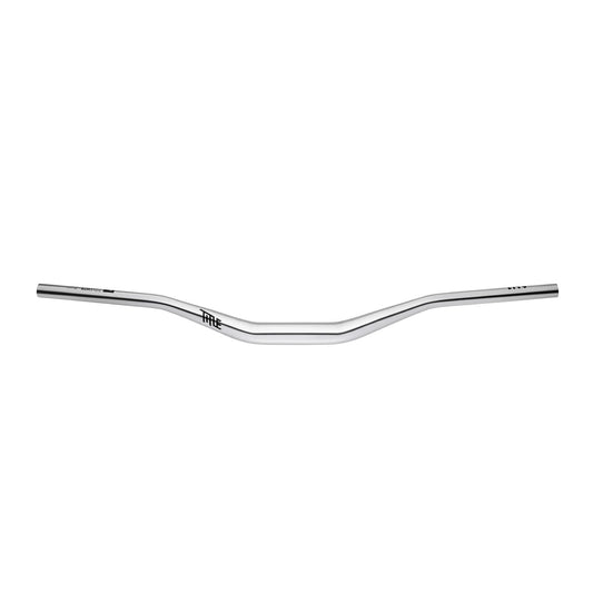 Cintre TITLE AH1 Rise 38mm 800mm Chrome