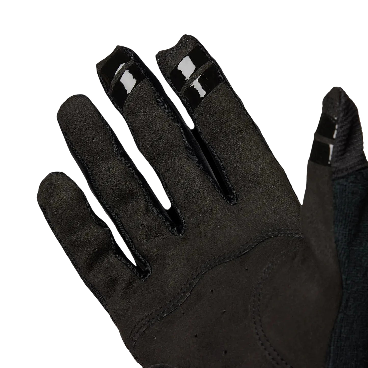 Gants GIRO DND Noir