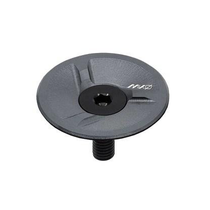 Capot de Potence WOLF TOOTH MKØ