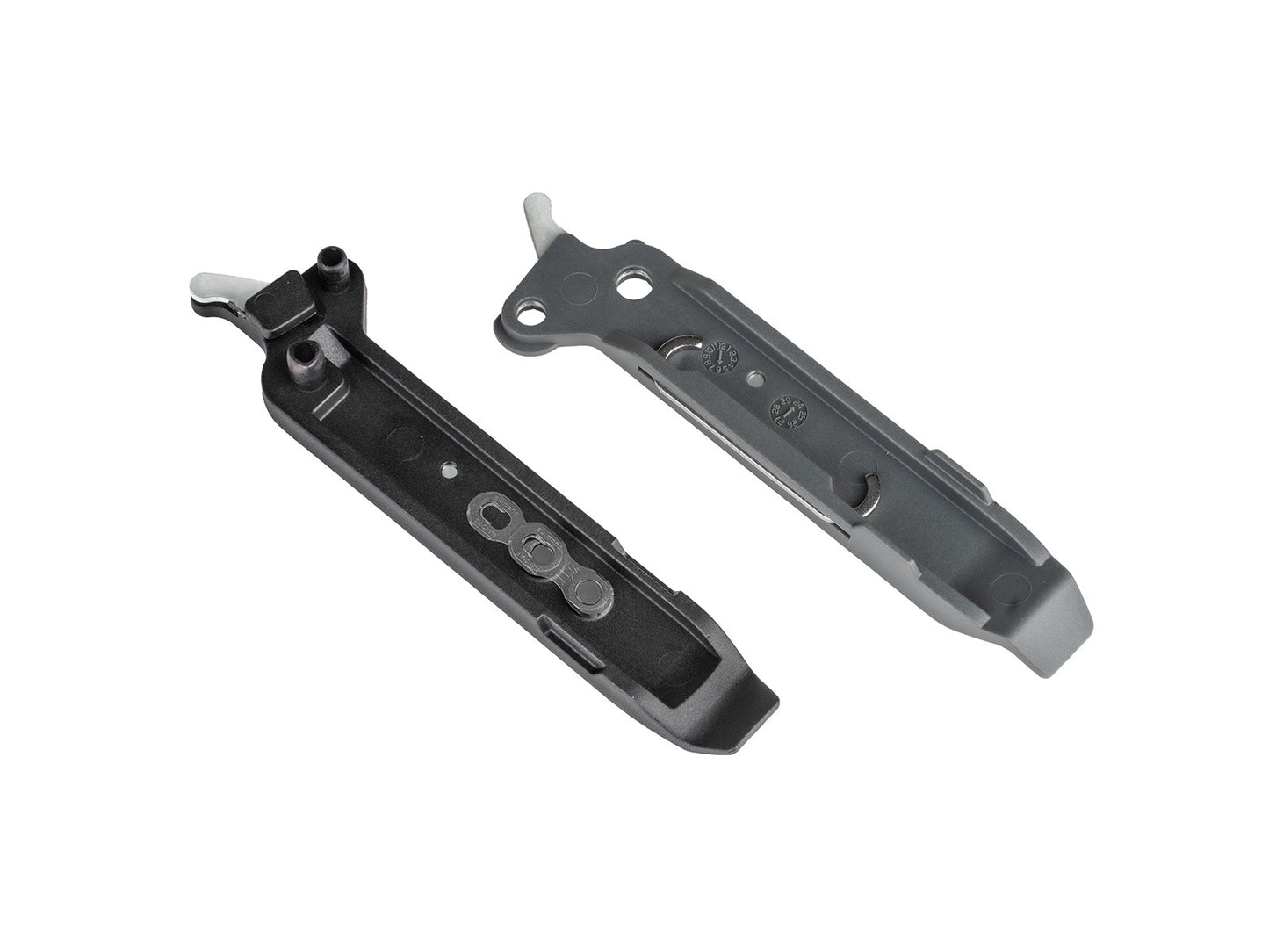 Pince multifonction TOPEAK POWER LEVER II