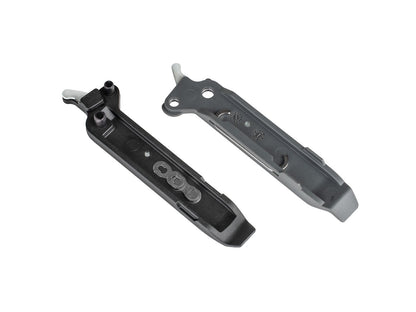 Pince multifonction TOPEAK POWER LEVER II