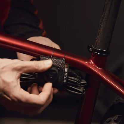 Sangle Universelle KOM CYCLING TUBE STRAP