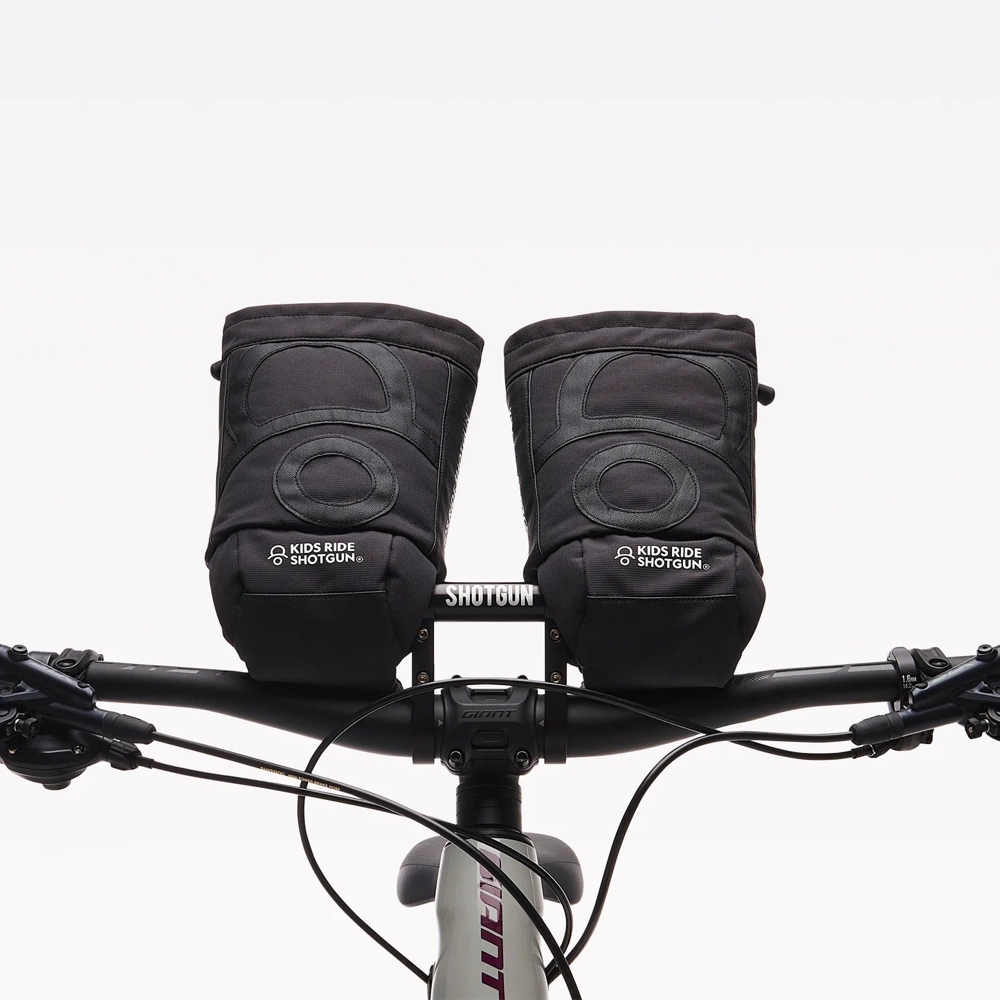 Manchons SHOTGUN POGIES