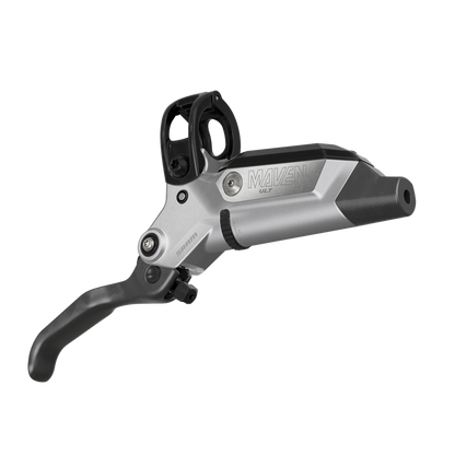 Frein Arrière SRAM MAVEN ULTIMATE B1 Noir