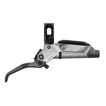 Frein Arrière SRAM MAVEN ULTIMATE B1 Noir