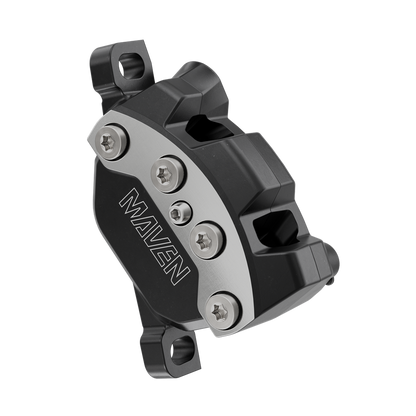 Frein Avant SRAM MAVEN ULTIMATE B1 Noir