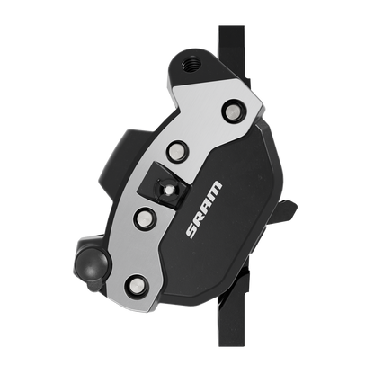 Frein Arrière SRAM MAVEN ULTIMATE B1 Noir