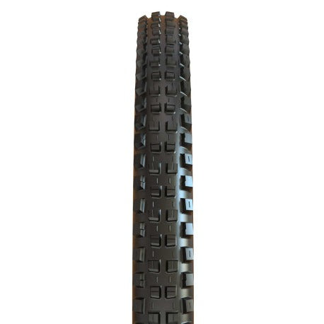 Pneu MAXXIS HIGH ROLLER III 27.5x2.40 WT 3C MaxxGrip Exo+ Tubeless Ready Souple Noir