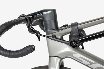 Pied d'Atelier TOPEAK PREPSTAND T3X
