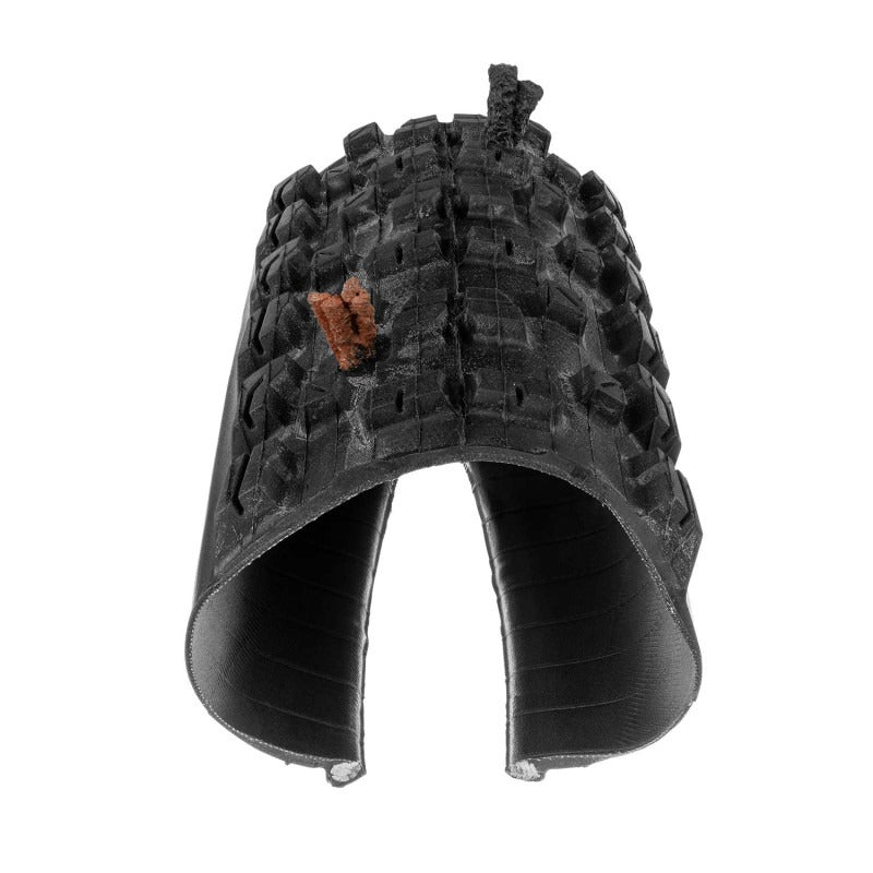 Embouts de mèches CRANKBROTHERS PLUG MATE ANCHOR KIT