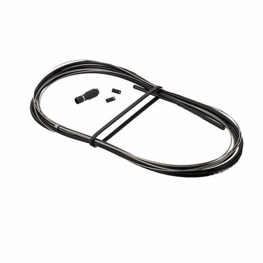 Kit Câble et Gaine WOLF TOOTH ReMote Drop Bar