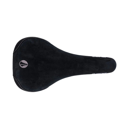 Selle SDG BEL-AIR V3 MAX Rails Lux-Alloy Velura