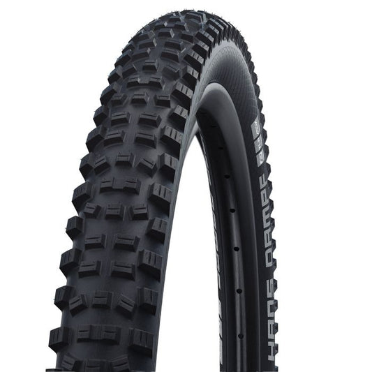MEXITAL 4 paires Plaquettes de frein Vélo à disque pour Shimano Saint BR- M810 M820 XTR BR M9120, Zee BR-M640 MT420 MT501 MT520, Deore XT BR M8020 M8120 M6120 SLX, Tektro HD M745 MEXITAL 4 paires Plaquettes de frein Vélo à disque pour Shimano Saint BR- M810 M820 XTR BR M9120, Zee BR-M640 MT420 MT501 MT520, Deore XT BR M8020 M8120 M6120 SLX, Tektro HD M745
