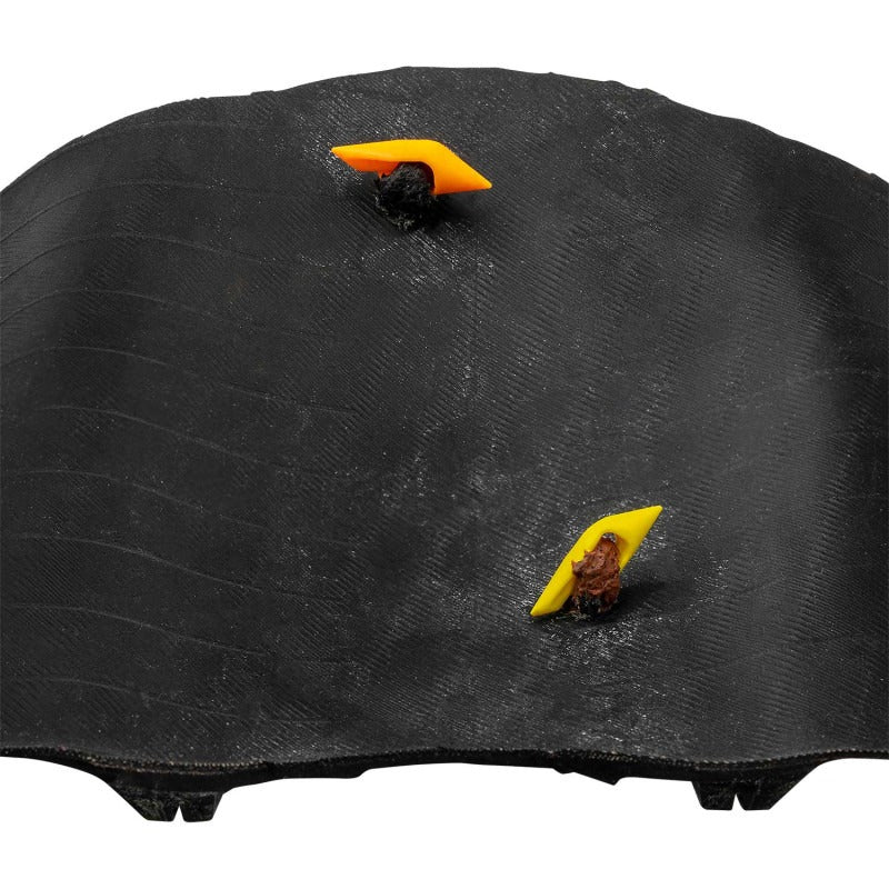 Embouts de mèches CRANKBROTHERS PLUG MATE ANCHOR KIT