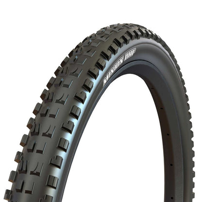 Pneu MAXXIS MINION DHF 20x2.40 Tubetype Souple Noir