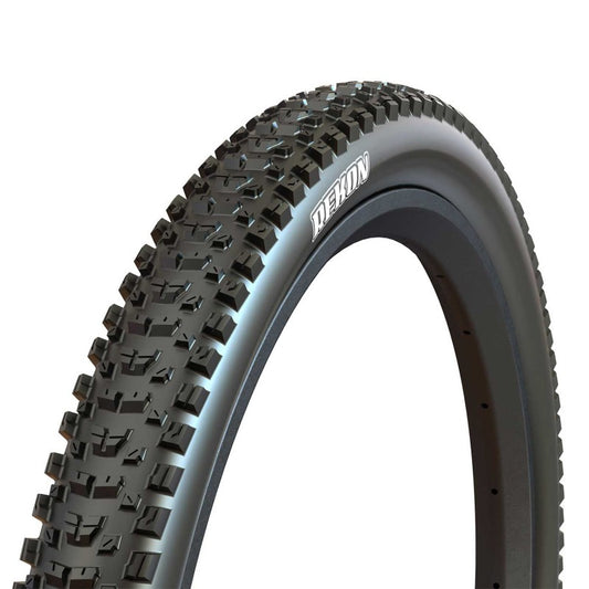 Pneu MAXXIS REKON 24x2.20 Tubetype Souple Noir