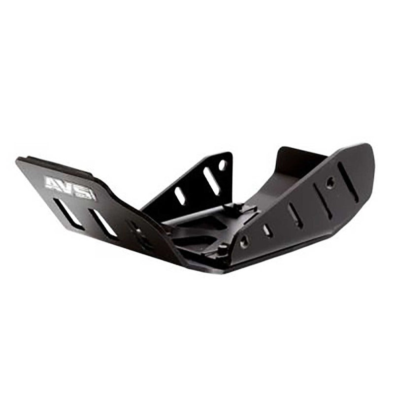 Sabot Protection Moteur AVS pour Mondraker Crafty Carbon 2025
