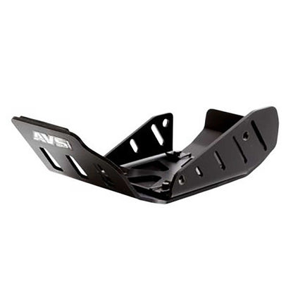 Sabot Protection Moteur AVS pour Mondraker Crafty Carbon 2025