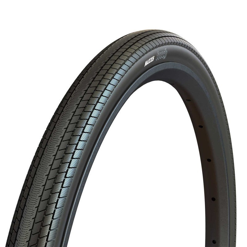 Pneu MAXXIS TORCH 20x1.75 Exo Tubetype Souple Noir