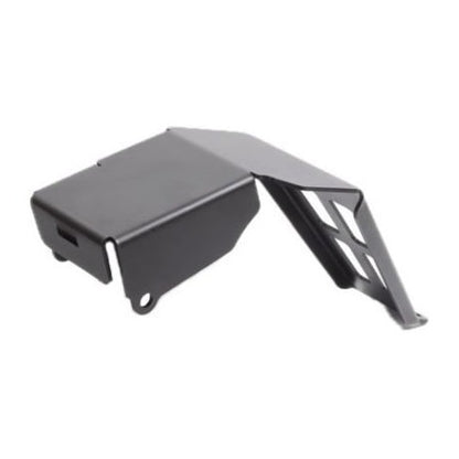 Sabot Protection Moteur AVS pour Lapierre GLP3 2024