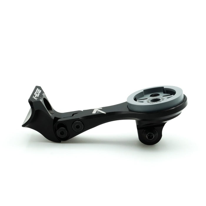 Support pour GPS Wahoo K-EDGE Combo Mount  Madone Gen 7 / Emonda