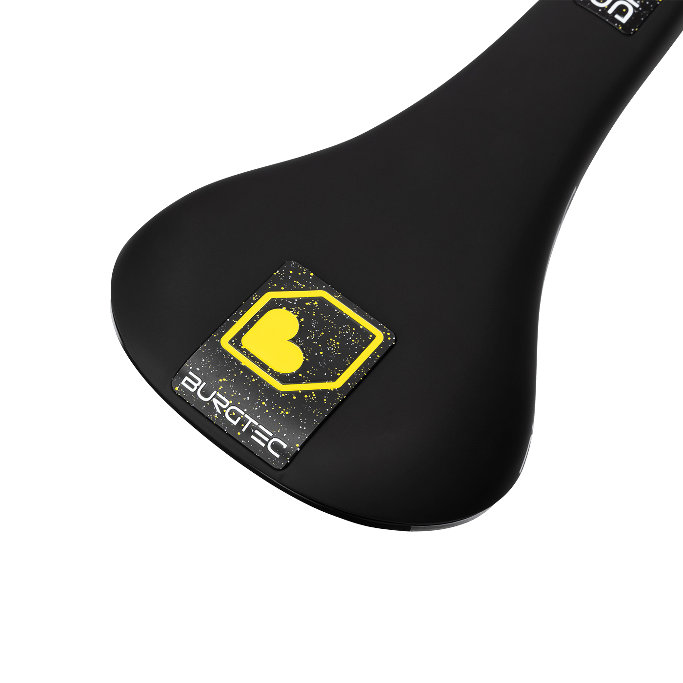 Selle BURGTEC THE CLOUD DH
