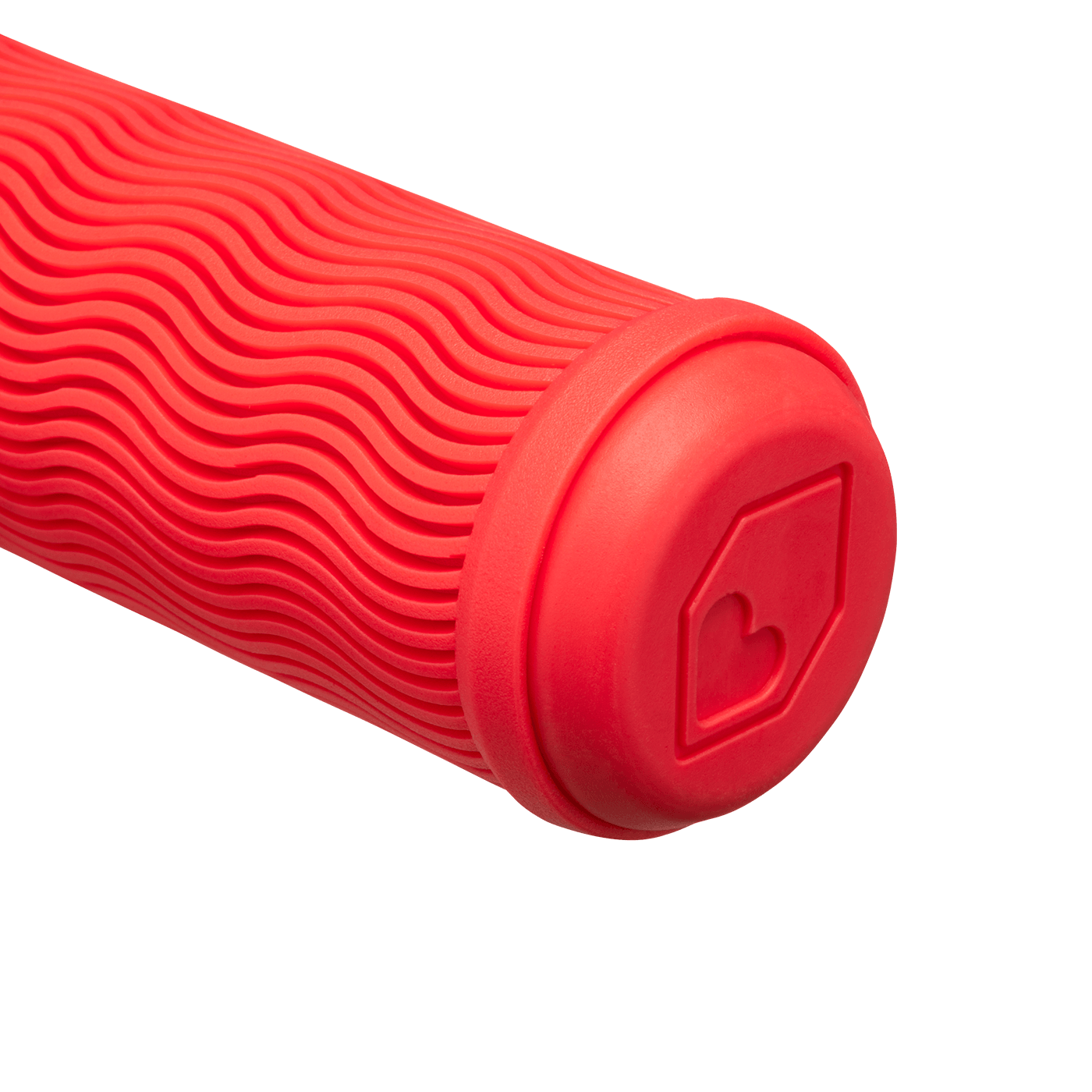 Grips BURGTEC THE BARTENDER PRO VERO SANDLER SIGNATURE Lock-On Pastèque