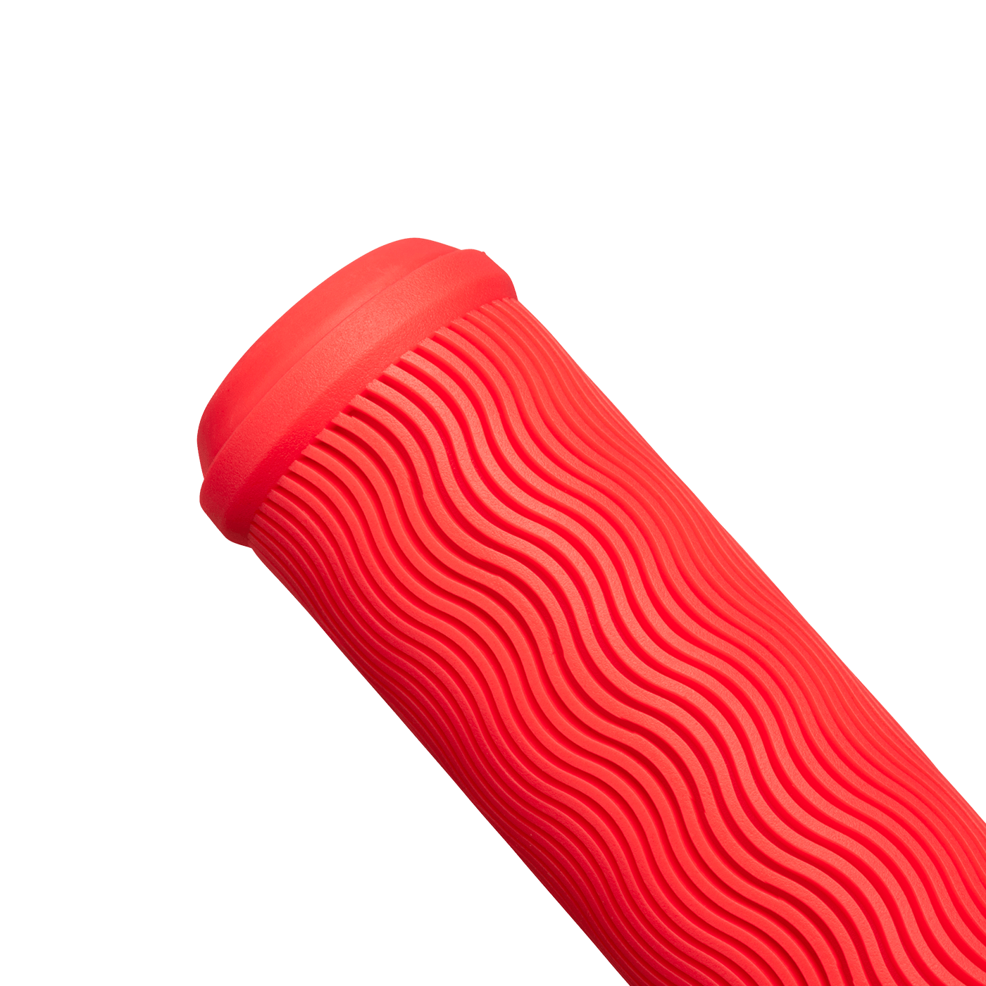 Grips BURGTEC THE BARTENDER PRO VERO SANDLER SIGNATURE Lock-On Pastèque