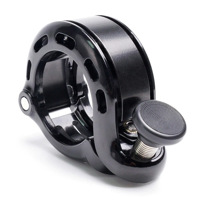 Sonnette RAVEMEN Q1 110db