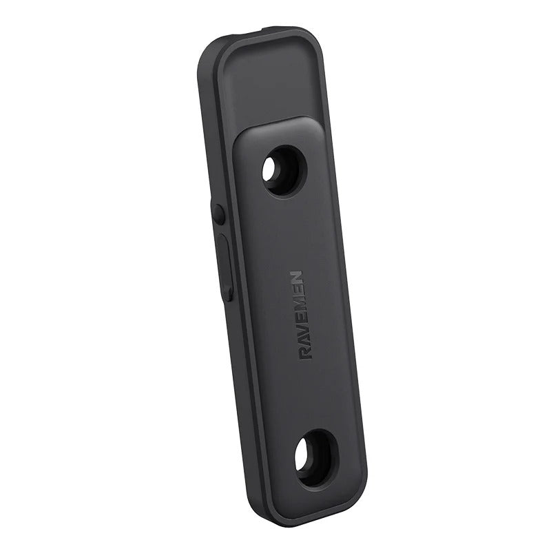 Alarme et Tracker Vélo RAVEMEN TRACEUR ABF01