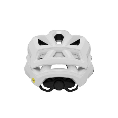 Casque VTT GIRO MONTARO PRO Blanc Matte