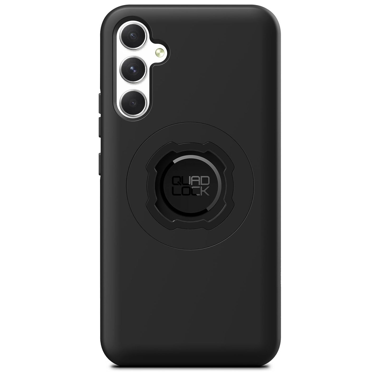 Coque pour Samsung Galaxy A34 QUADLOCK MAG CASE