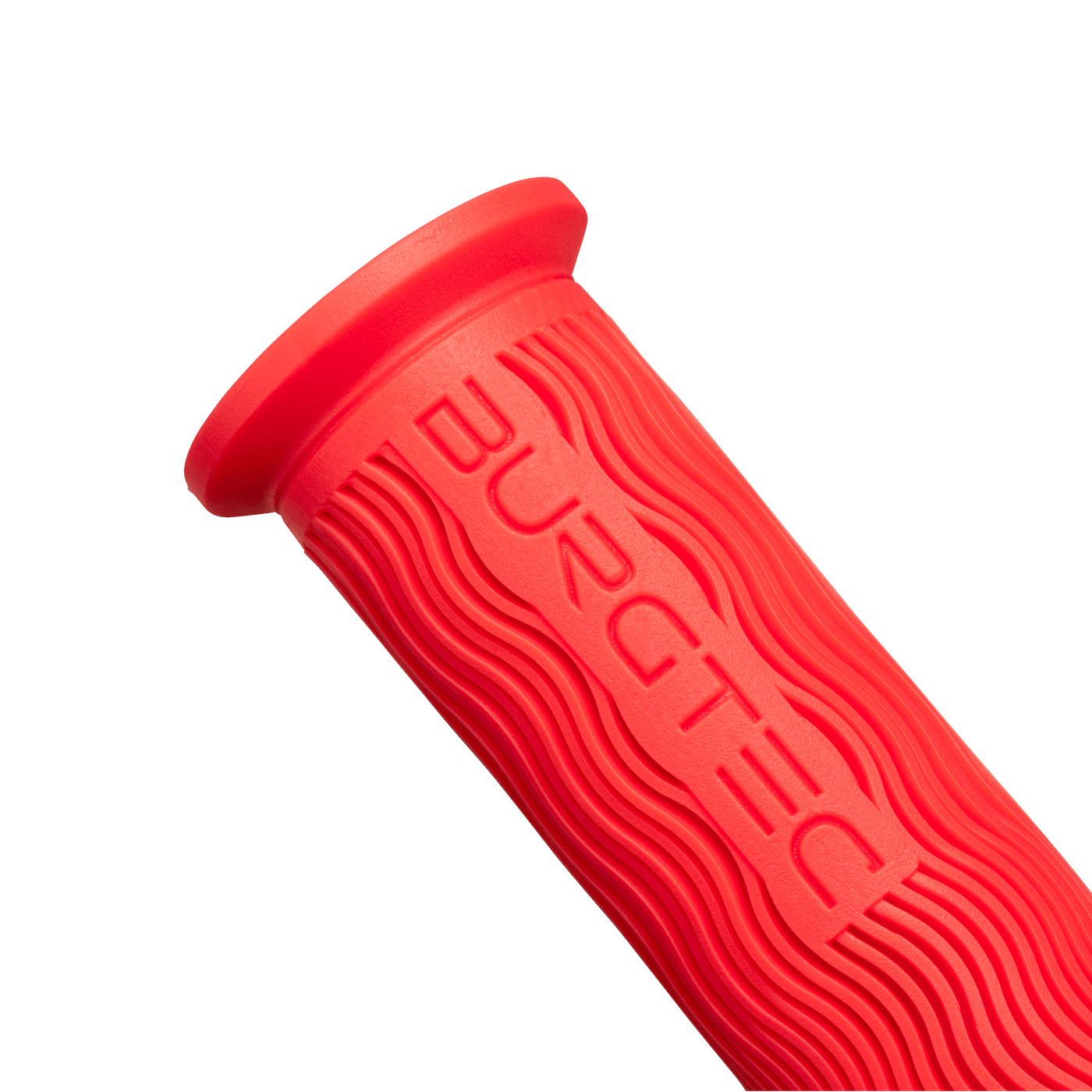 Grips BURGTEC THE BARTENDER PRO VERO SANDLER SIGNATURE Lock-On Pastèque