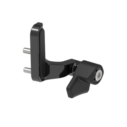 Guide-Chaîne WOLFTOOTH LONEWOLF AERO High Sweep pour CERVELO
