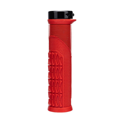 Grips SDG OPEN CORE THRICE 136 mm Rouge