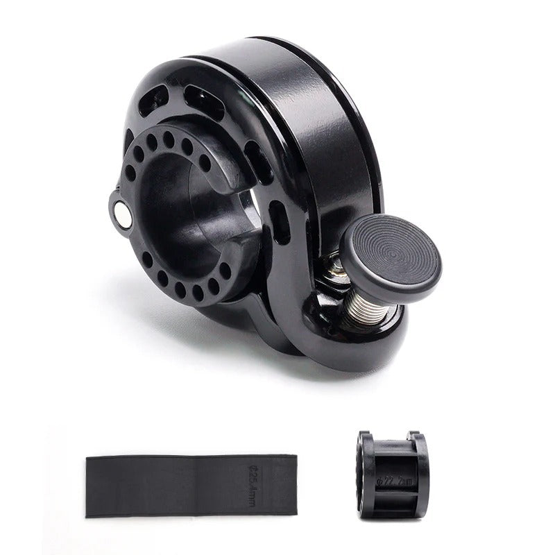 Sonnette RAVEMEN Q1 110db