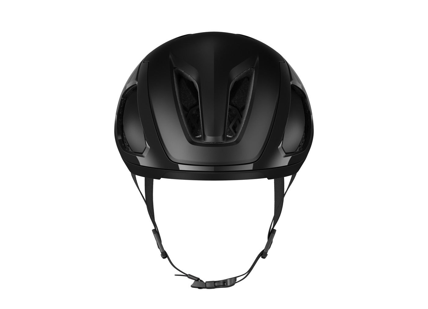 Casque Route LAZER VENTO KINETICORE Noir Matt