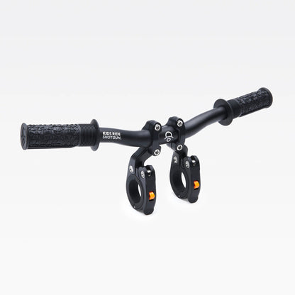 Guidon SHOTGUN PRO