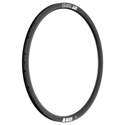 Jante DT SWISS E 550 29" 22 mm