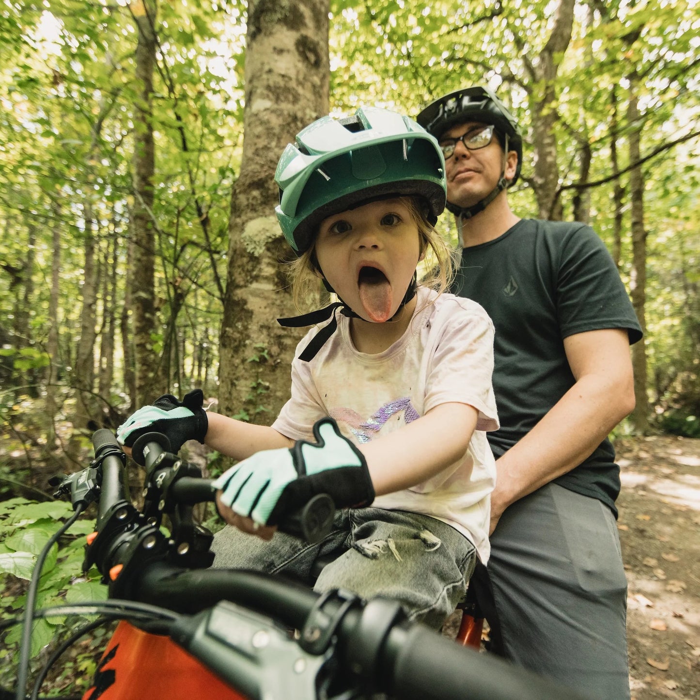 Kit COMBO SHOTGUN PRO