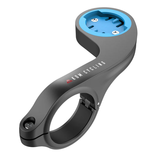 Support de Cintre KOM CYCLING Wahoo Elemnt