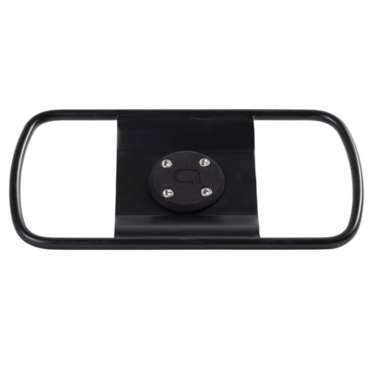 Support Universel de Sacoches AEROE SPIDER