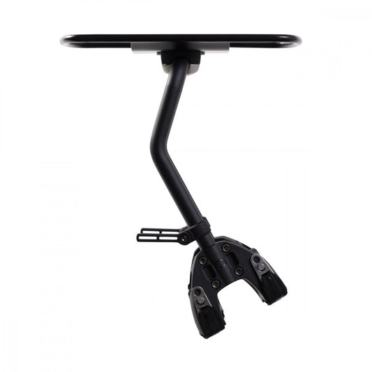 Porte-bagages Arrière avec Support Universel de Sacoches AEROE SPIDER