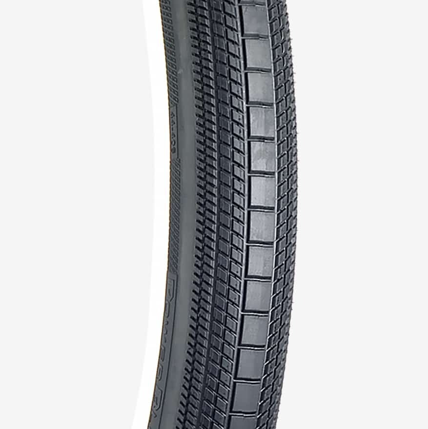 Pneu TIOGA PowerBlock 20x1.60